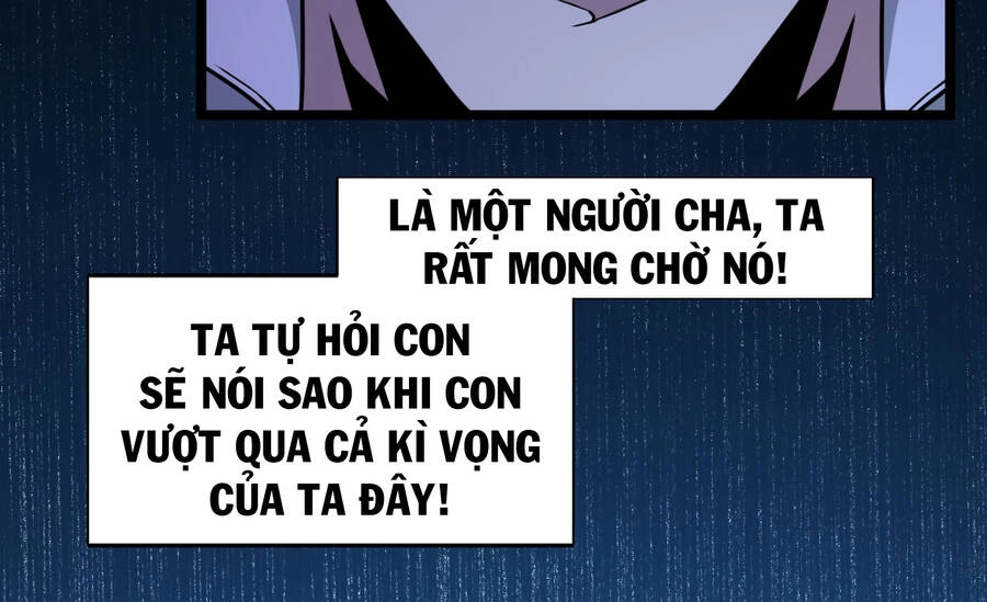 Sức Mạnh Của Ác Thần Chapter 32.5 - 26
