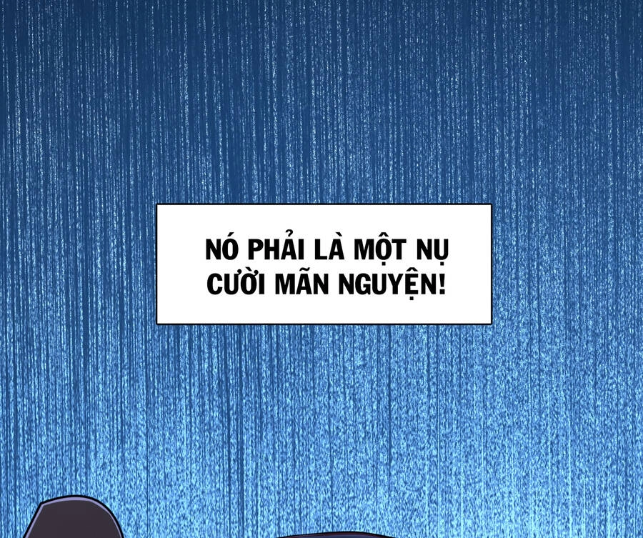 Sức Mạnh Của Ác Thần Chapter 32.5 - 27