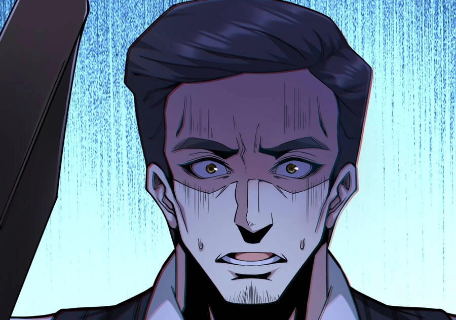 Sức Mạnh Của Ác Thần Chapter 32.5 - 28