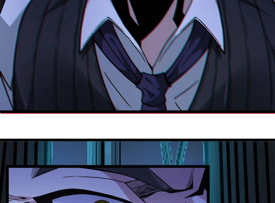 Sức Mạnh Của Ác Thần Chapter 32.5 - 29