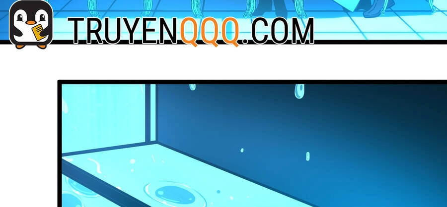 Sức Mạnh Của Ác Thần Chapter 32.5 - 34