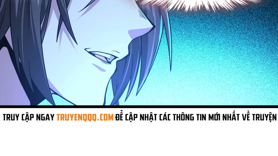 Sức Mạnh Của Ác Thần Chapter 32.5 - 49