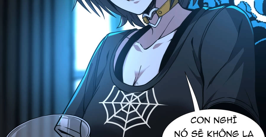 Sức Mạnh Của Ác Thần Chapter 32.5 - 52