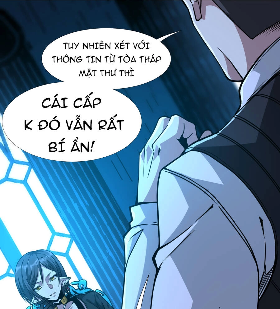 Sức Mạnh Của Ác Thần Chapter 32.5 - 63