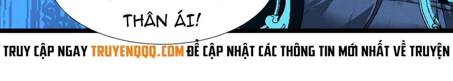 Sức Mạnh Của Ác Thần Chapter 32.5 - 68
