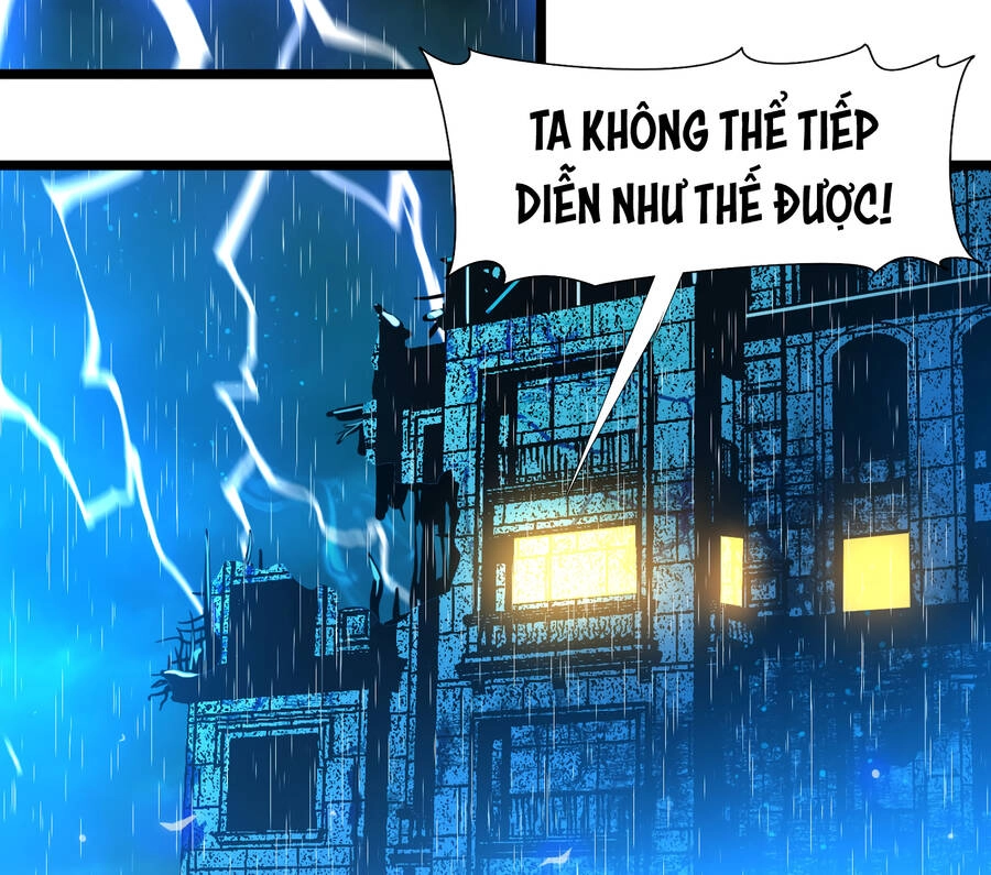 Sức Mạnh Của Ác Thần Chapter 32.5 - 74