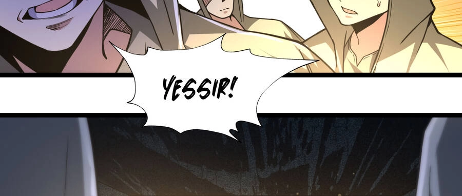 Sức Mạnh Của Ác Thần Chapter 32.5 - 84