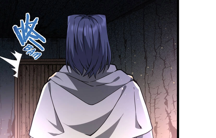 Sức Mạnh Của Ác Thần Chapter 32.5 - 86