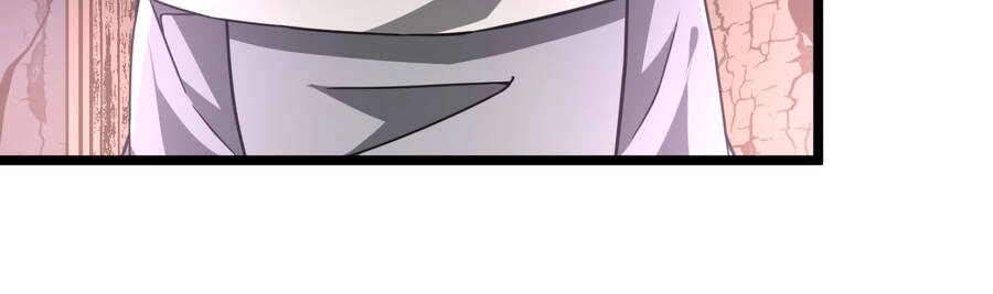 Sức Mạnh Của Ác Thần Chapter 32.5 - 87