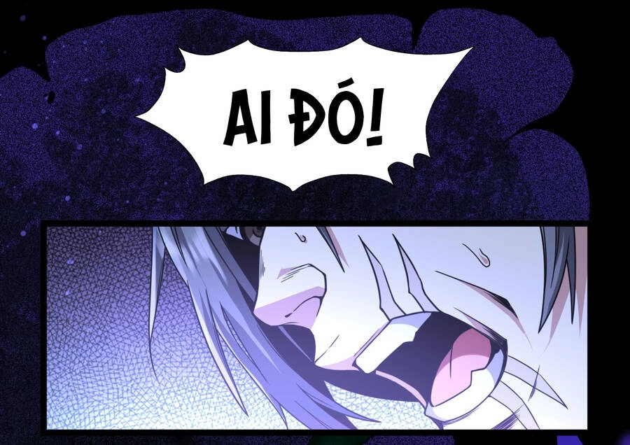 Sức Mạnh Của Ác Thần Chapter 32.5 - 93