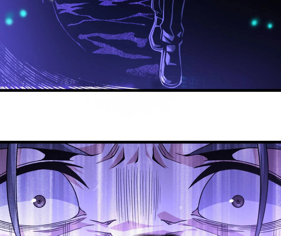 Sức Mạnh Của Ác Thần Chapter 32.5 - 97