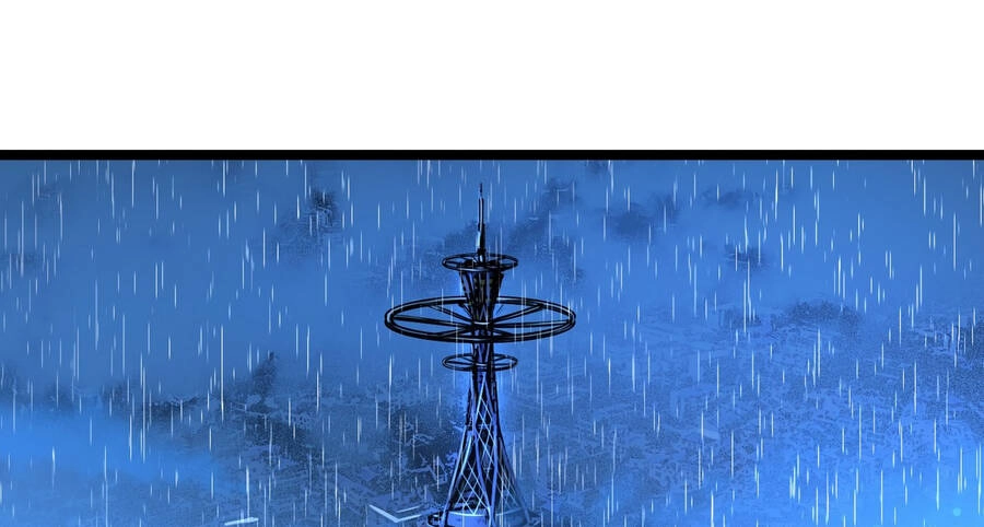 Sức Mạnh Của Ác Thần Chapter 33 - 2