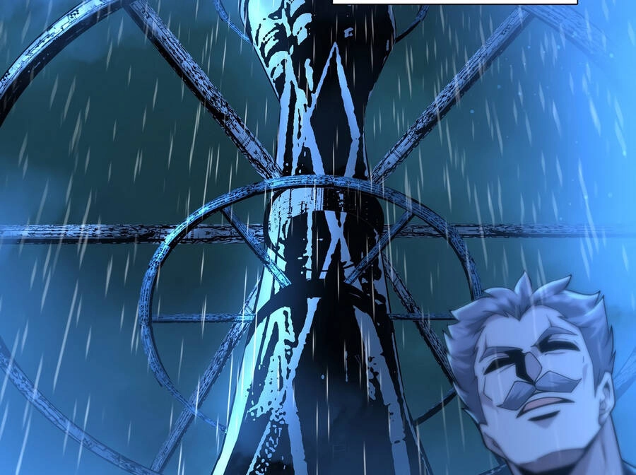 Sức Mạnh Của Ác Thần Chapter 33 - 4