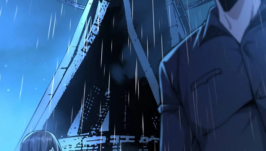 Sức Mạnh Của Ác Thần Chapter 33 - 5