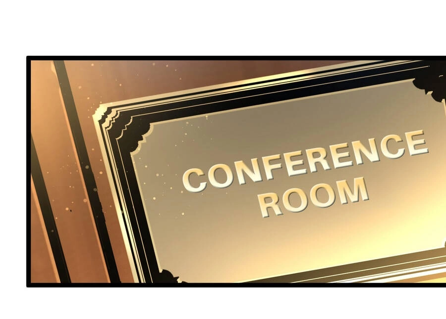 Sức Mạnh Của Ác Thần Chapter 33 - 7