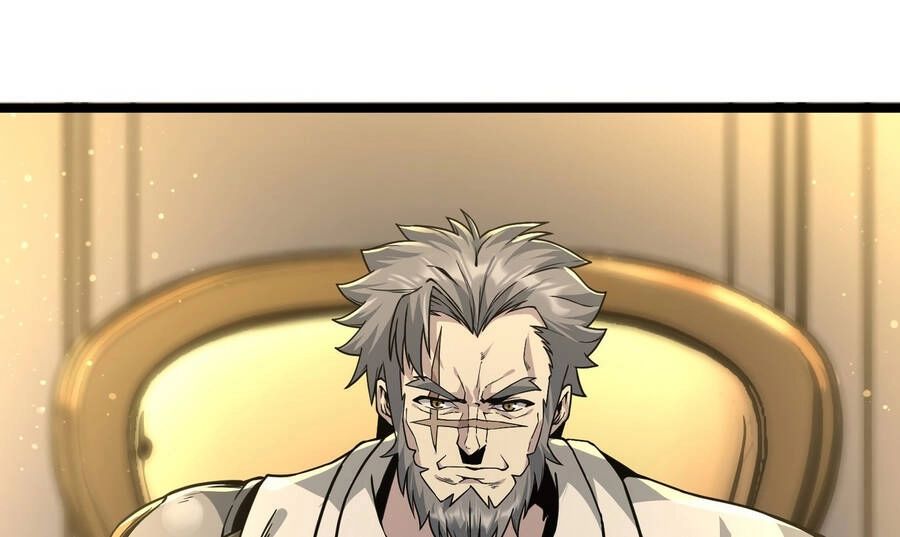 Sức Mạnh Của Ác Thần Chapter 33 - 8