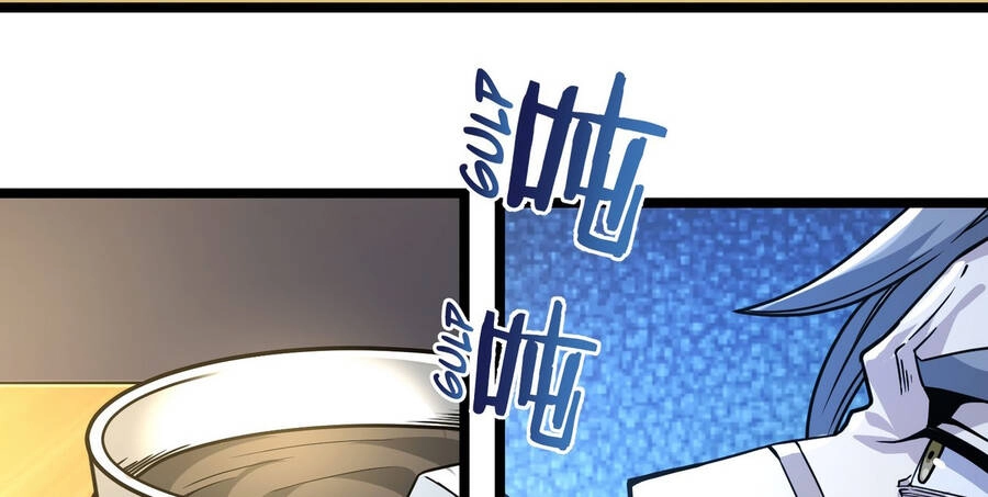 Sức Mạnh Của Ác Thần Chapter 33 - 11