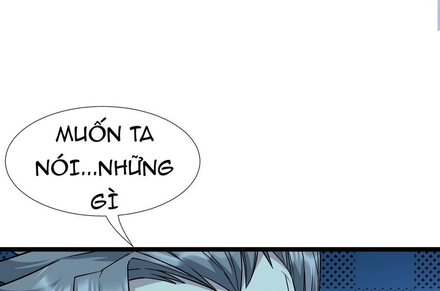 Sức Mạnh Của Ác Thần Chapter 33 - 13