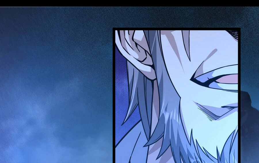 Sức Mạnh Của Ác Thần Chapter 33 - 20