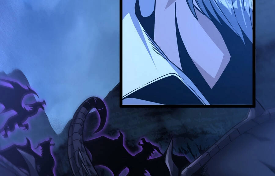 Sức Mạnh Của Ác Thần Chapter 33 - 21