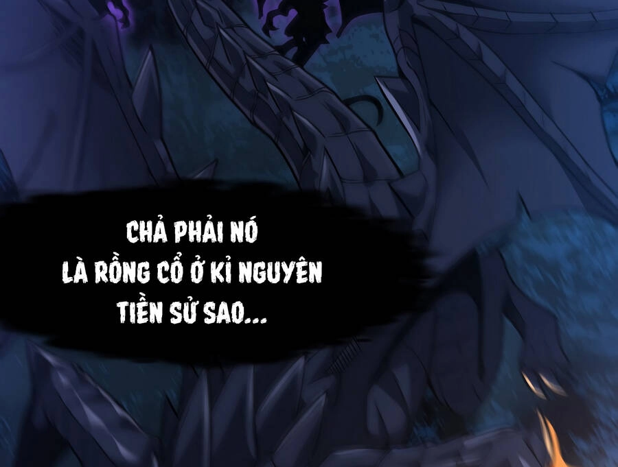 Sức Mạnh Của Ác Thần Chapter 33 - 22