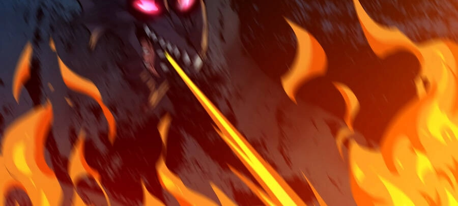 Sức Mạnh Của Ác Thần Chapter 33 - 24