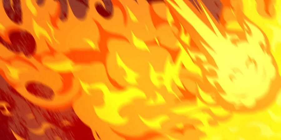 Sức Mạnh Của Ác Thần Chapter 33 - 25