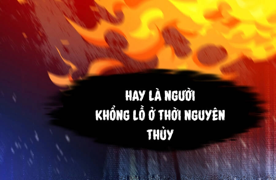 Sức Mạnh Của Ác Thần Chapter 33 - 26