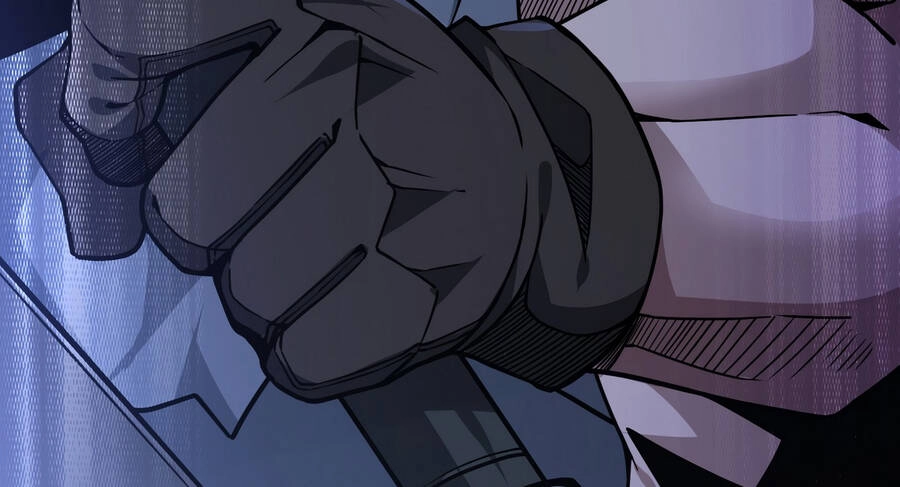 Sức Mạnh Của Ác Thần Chapter 33 - 30