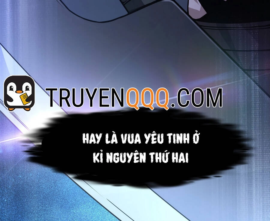 Sức Mạnh Của Ác Thần Chapter 33 - 31