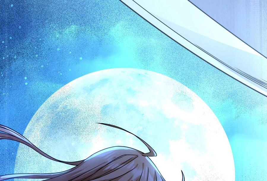 Sức Mạnh Của Ác Thần Chapter 33 - 32