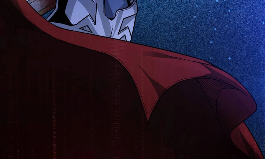 Sức Mạnh Của Ác Thần Chapter 33 - 34