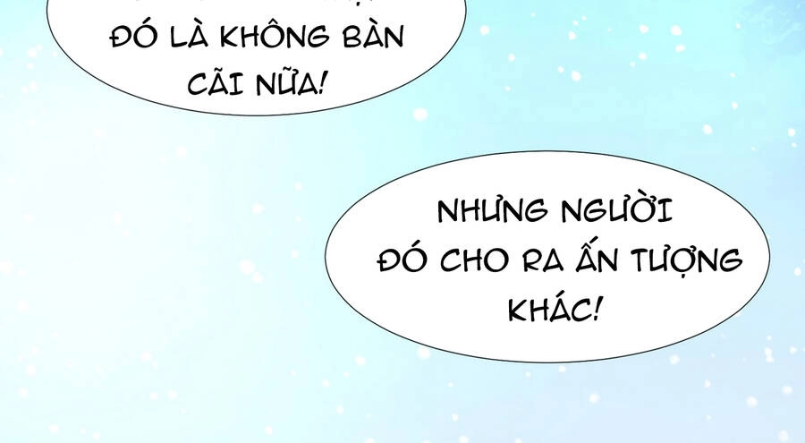 Sức Mạnh Của Ác Thần Chapter 33 - 41