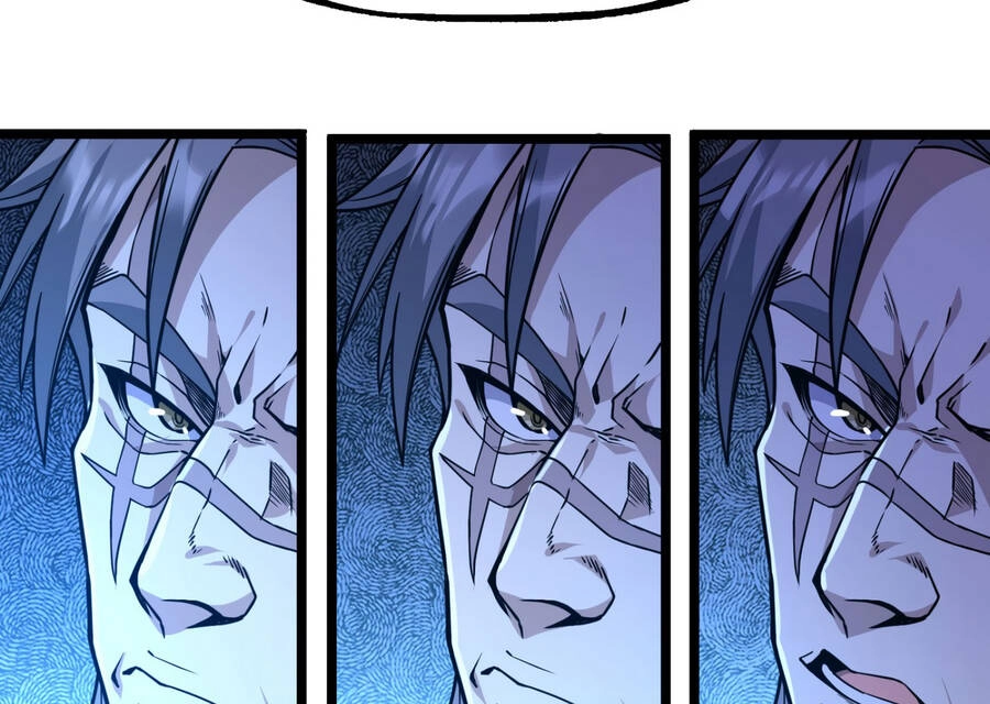 Sức Mạnh Của Ác Thần Chapter 33 - 44