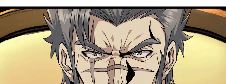 Sức Mạnh Của Ác Thần Chapter 33 - 50