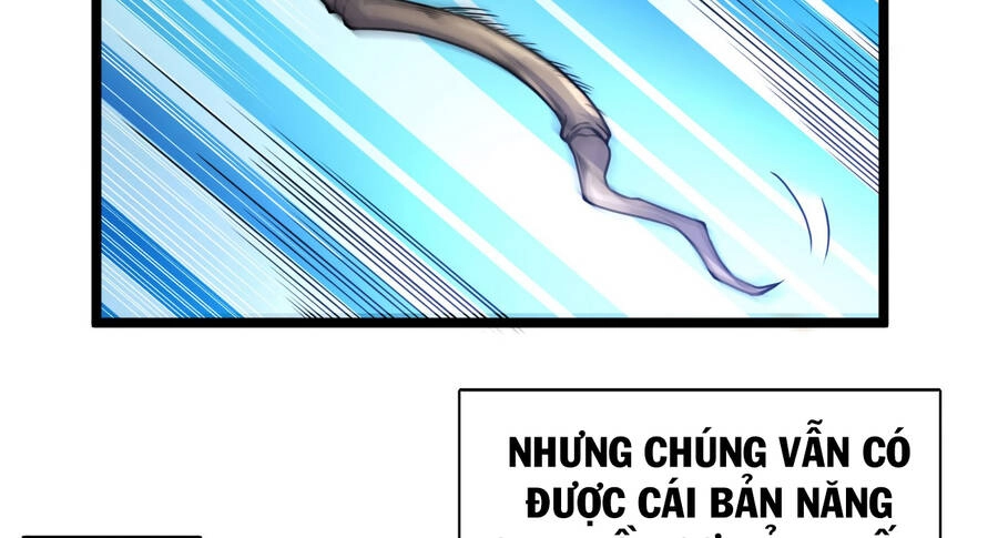 Sức Mạnh Của Ác Thần Chapter 33 - 52