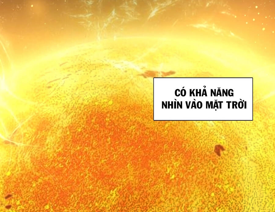 Sức Mạnh Của Ác Thần Chapter 33 - 55