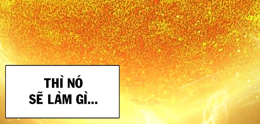 Sức Mạnh Của Ác Thần Chapter 33 - 57