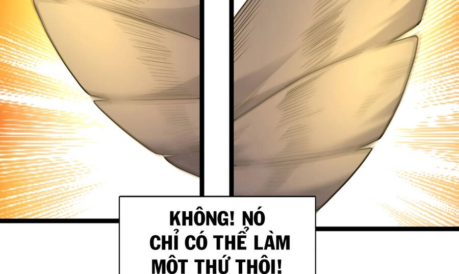 Sức Mạnh Của Ác Thần Chapter 33 - 60