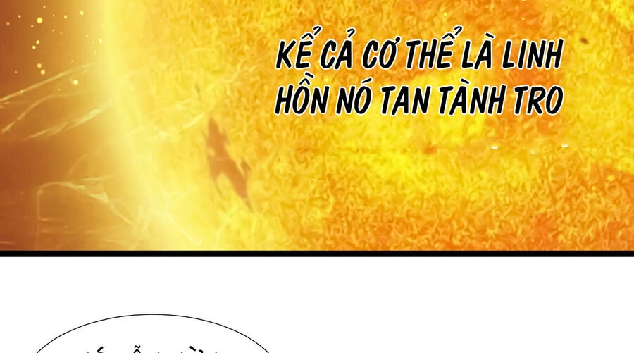 Sức Mạnh Của Ác Thần Chapter 33 - 63