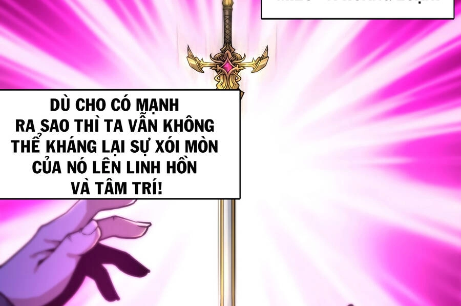 Sức Mạnh Của Ác Thần Chapter 33 - 72