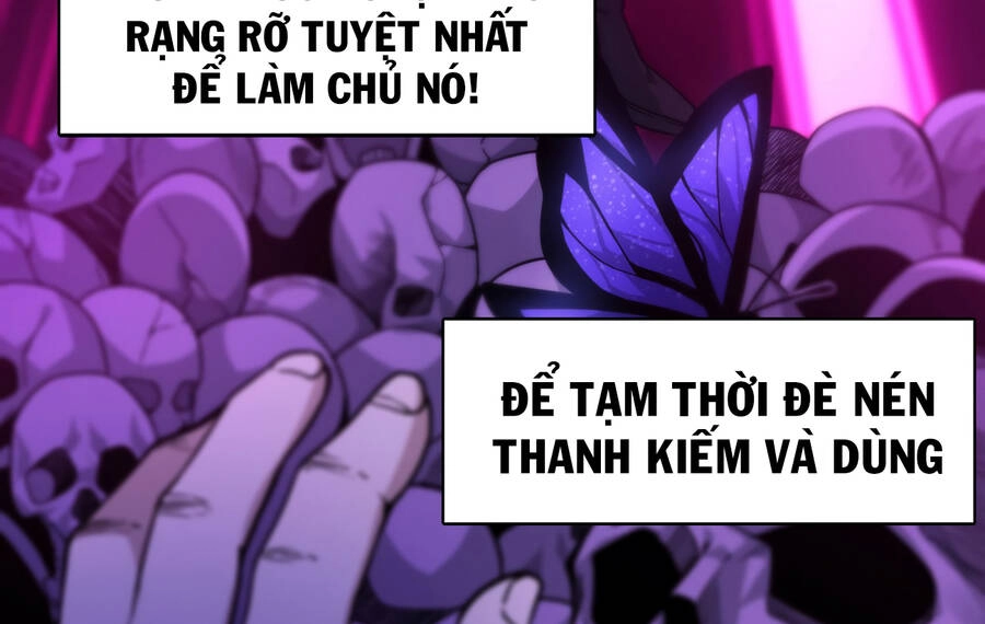 Sức Mạnh Của Ác Thần Chapter 33 - 75