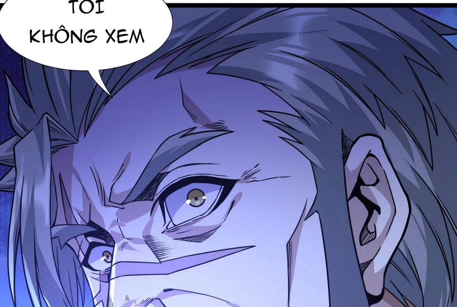 Sức Mạnh Của Ác Thần Chapter 33 - 86