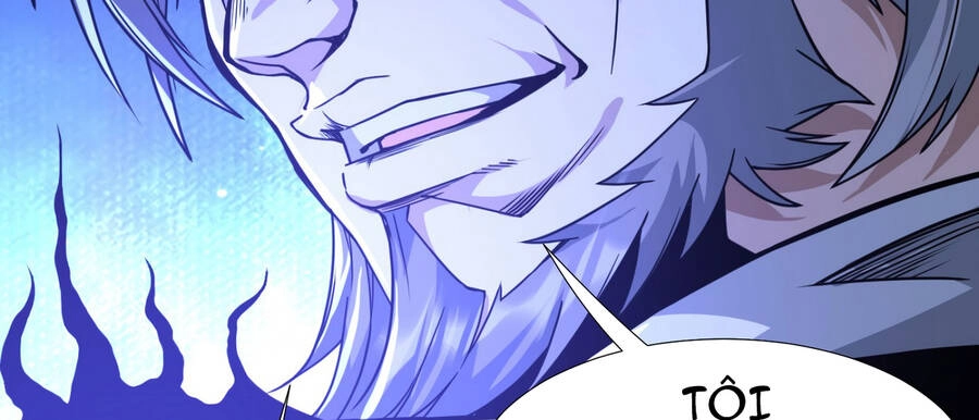 Sức Mạnh Của Ác Thần Chapter 33 - 87