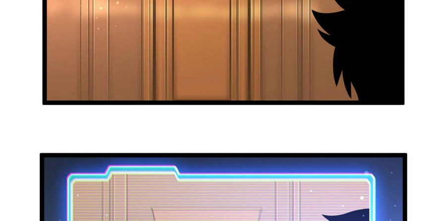 Sức Mạnh Của Ác Thần Chapter 33 - 93