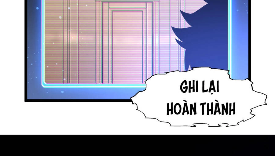 Sức Mạnh Của Ác Thần Chapter 33 - 94