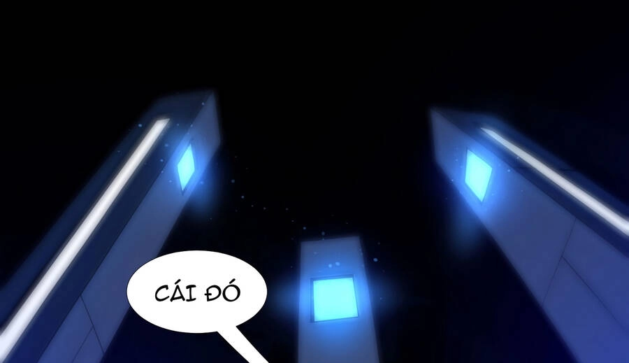 Sức Mạnh Của Ác Thần Chapter 33 - 95