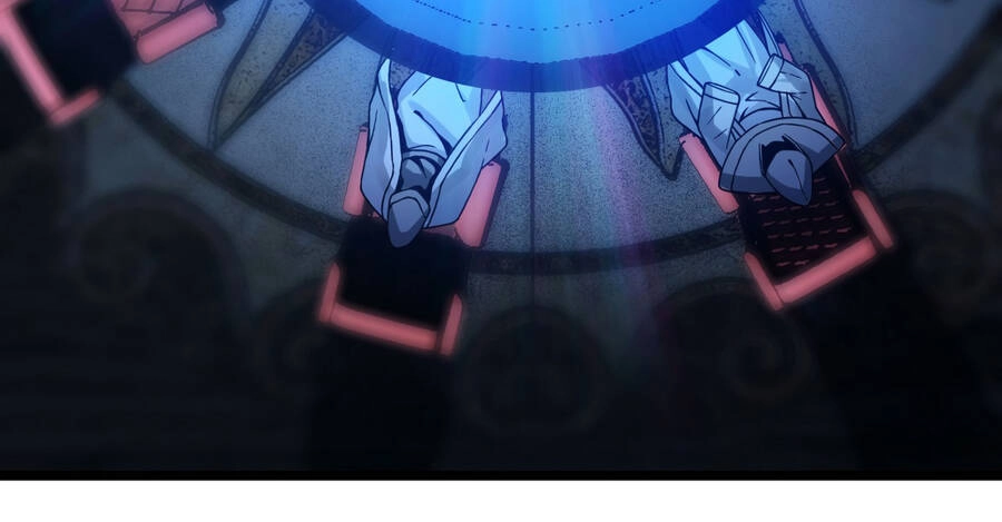 Sức Mạnh Của Ác Thần Chapter 33 - 101