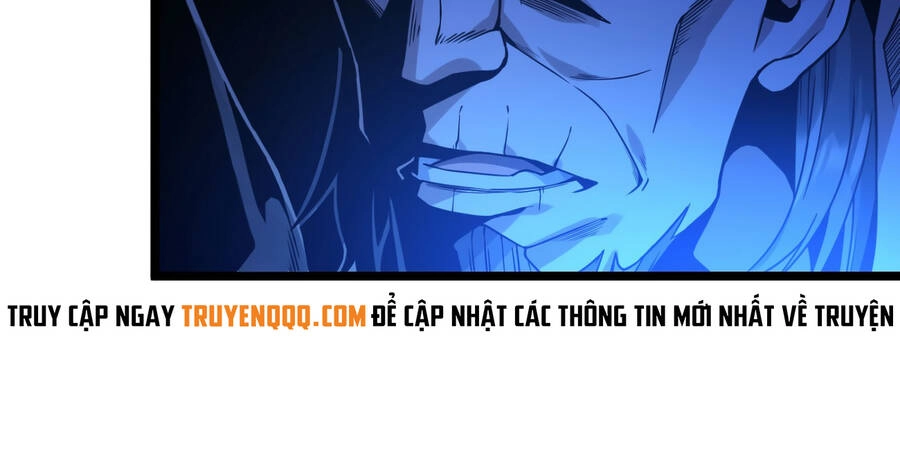 Sức Mạnh Của Ác Thần Chapter 33 - 103