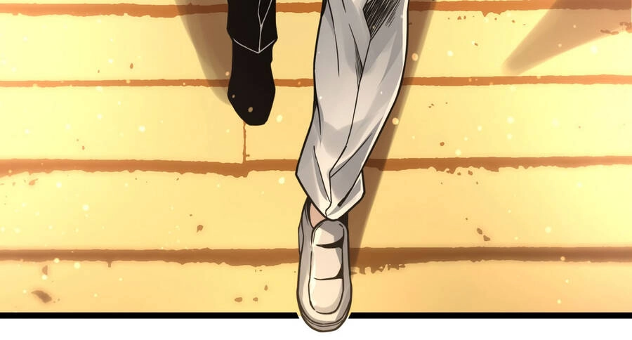 Sức Mạnh Của Ác Thần Chapter 33 - 110